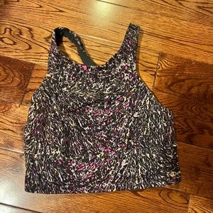 Sz 4 wunder train crop